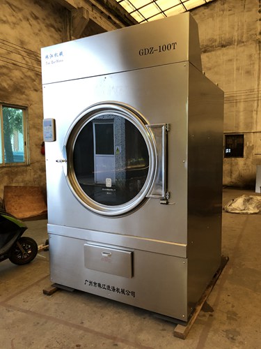 30公斤洗脱机一台多少钱，哪里有全自动洗衣机卖？