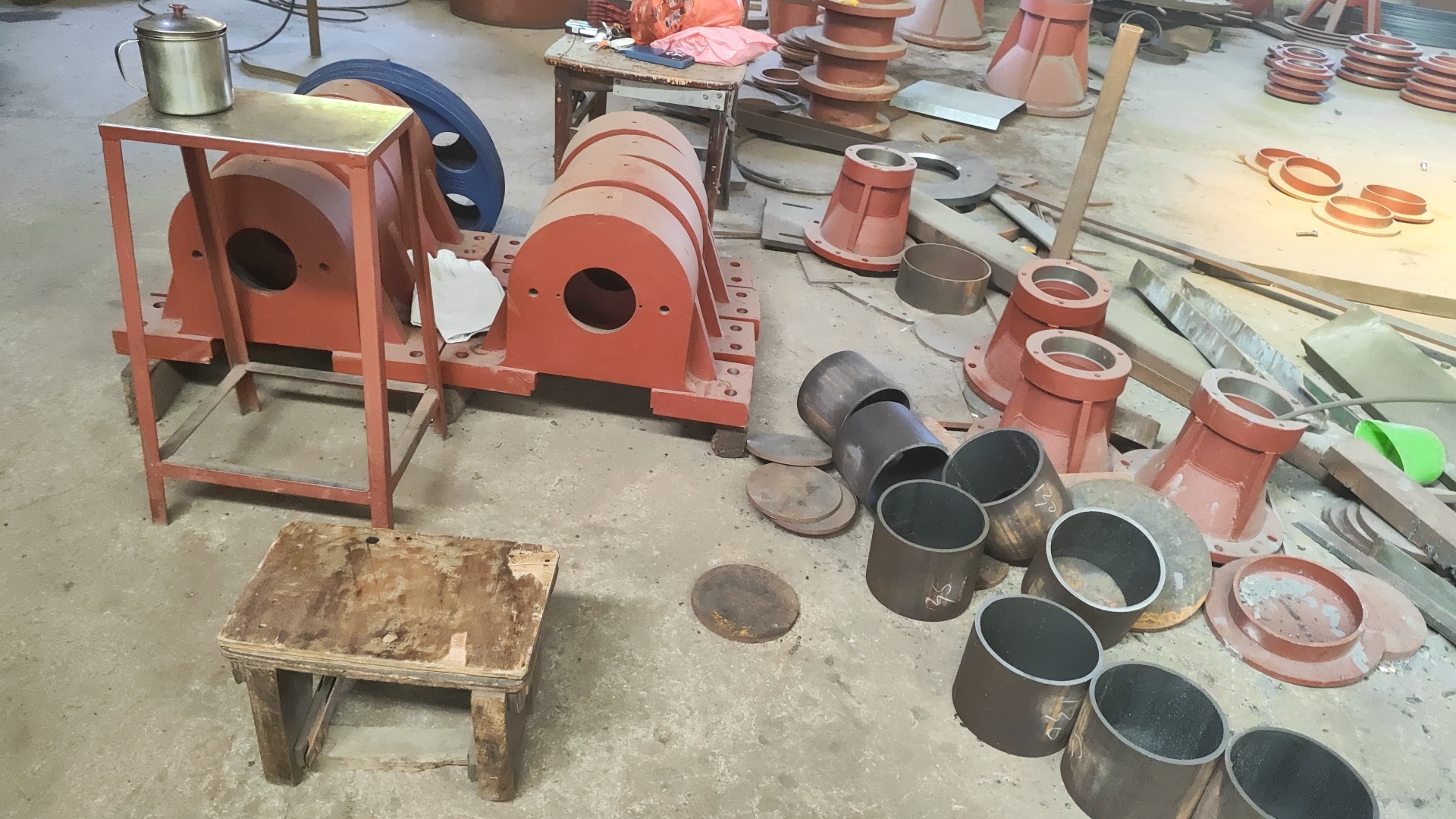 
大型宾馆如何选择100公斤工业洗衣机？珠江洗涤用服务案例诠释品质
